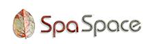 Spa Space