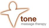 Tone Massage Therapy