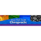 River Park South Chiropractic