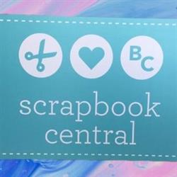 Scrapbook Central