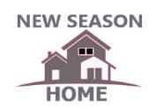 New Seasons Tex Inc