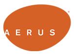 Aerus Electrolux Vaccum
