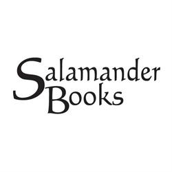 Salamander Books