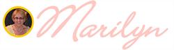 Smelski K Marilyn Dr - RSW