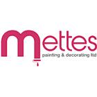 Mettes Painting & Decorating Ltd