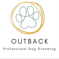 Outback Dog Grooming Inc.