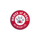 House Of Dogs Pet Resort Ltd