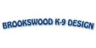 Brookswood K-9 Design