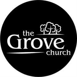 The Grove Church