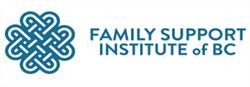 Family Support Institute