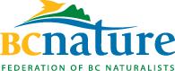 BC Nature