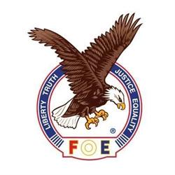 Fraternal Order of Eagles 2096