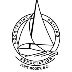 Rocky Point Sailing Assoc