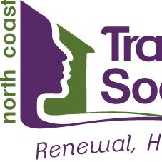 North Coast Transition Society