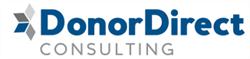 Donor Direct Consulting Ltd