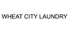 Wheat City LAUNDRY Inc.