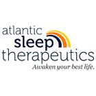 Atlantic Sleep Apnea Services Inc