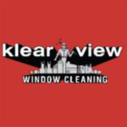 Klear View Window Cleaning Ltd