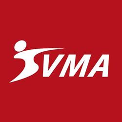 Valley Medical Aesthetics