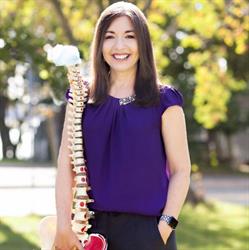Cape Breton Chiropractic Centre