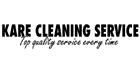Kare Cleaning Service