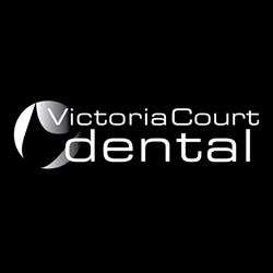 Victoria Court Dental