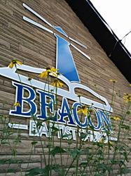 Beacon Baptist Church