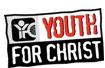 The Door/ Youth For Christ