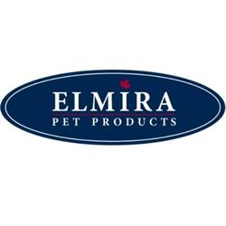 Elmira Pet Products Ltd