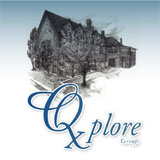 Quinte Assessment and Treatment Group Inc