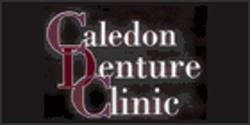 Caledon Denture Clinic