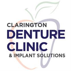 Clarington Denture Clinic