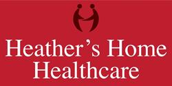 Heather's Home Healthcare