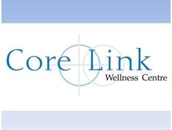 CORE Link Wellness Centre