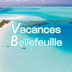Agence de Voyage Bellefeuille