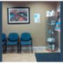 Visit us at 350 Conestoga Blvd. Unit B3 in Cambridge for you hearing evaluation with one of our Doctors of Audiology today! Visit us at 350 Conestoga Blvd. Unit B3 in Cambridge for you hearing evaluation with one of our Doctors of Audiology today!