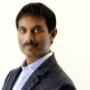 Hish Husein, Doctor of Audiology, Audiologist Hish Husein, Doctor of Audiology, Audiologist