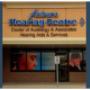 We are located inside the Canamera Medical Plaza. We are located inside the Canamera Medical Plaza.