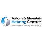 Auburn & Mountain Hearing Centres