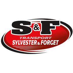 Transport Sylvester & Forget Inc