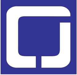 Control Janitorial Inc