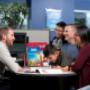 AMA Travel Agent assists membership family with travel plans AMA Travel Agent assists membership family with travel plans