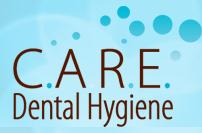 C.a.r.e. Dental Hygiene