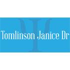 Tomlinson Janice Dr