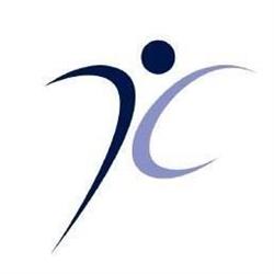 Westwood Health