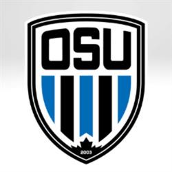 Ottawa South United Soccer Association