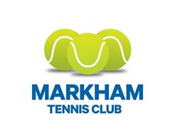 Markham Tennis Club