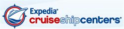 Expedia Cruiseshipcenters