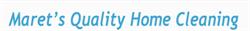 Marets Quality Home Cleaning Services