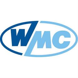 WMC Workplace Medical Corp